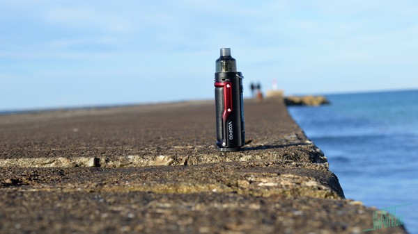argus-pro-voopoo-blog-le-petit-vapoteur (6)